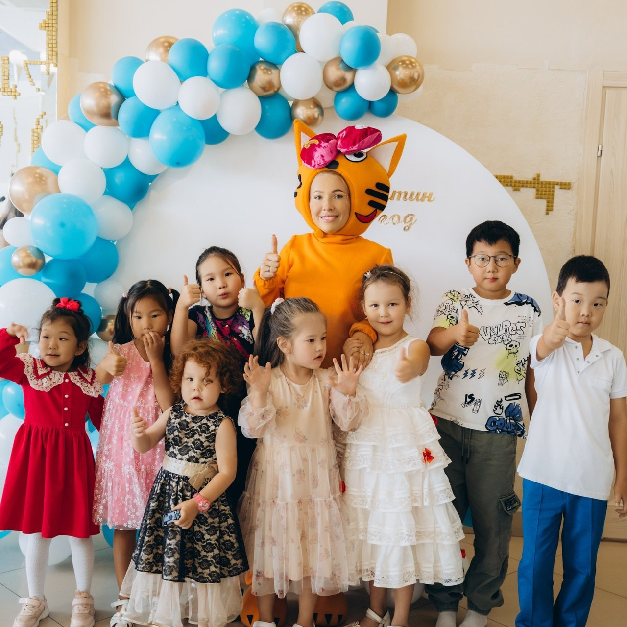 Отзывы. Свадебный, семейный фотограф в Иркутске Светлана Макаричева