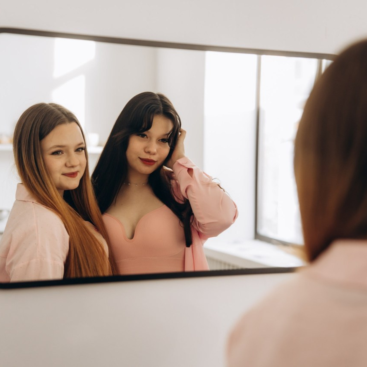 Свадебный, семейный фотограф в Иркутске Светлана Макаричева