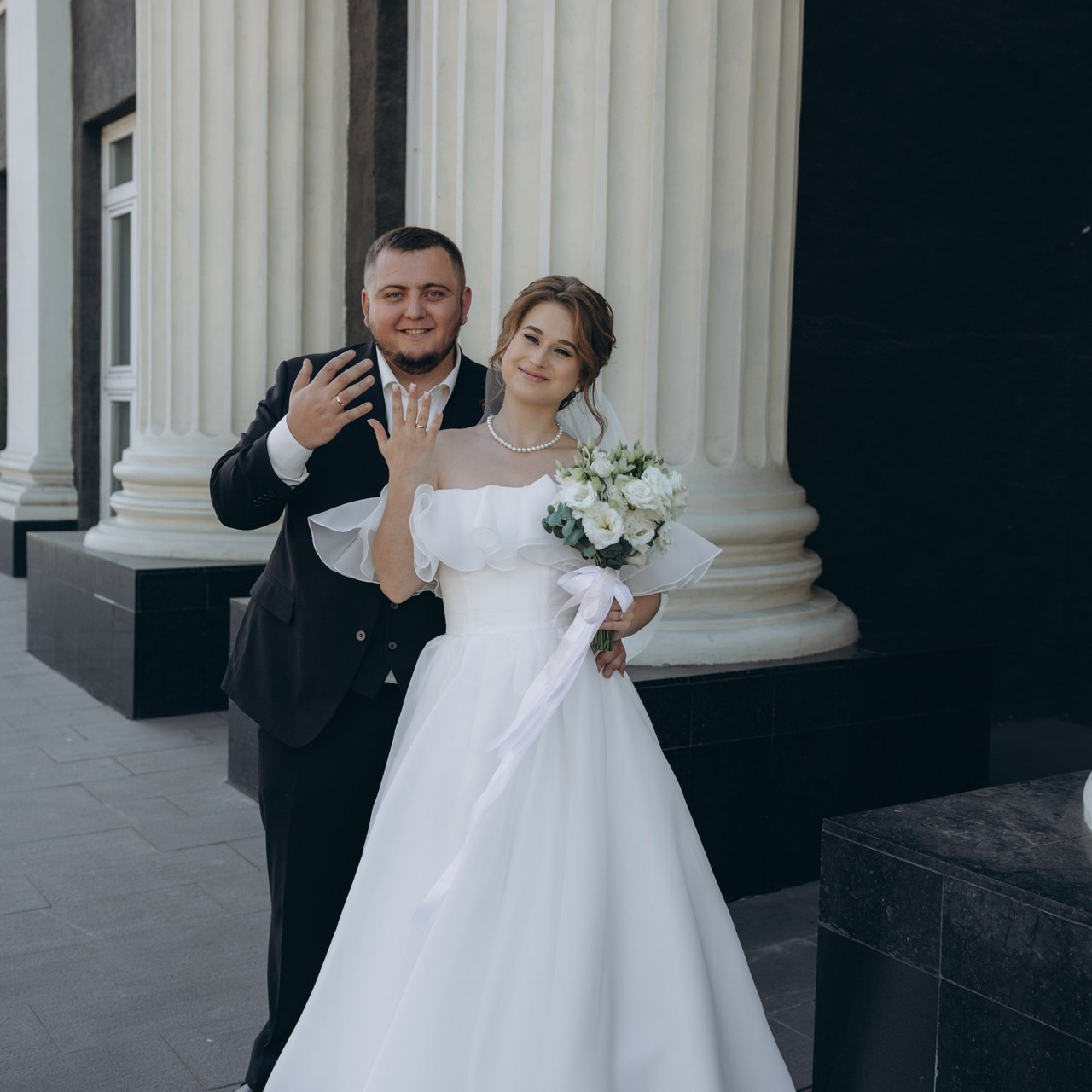 Отзывы. Свадебный, семейный фотограф в Иркутске Светлана Макаричева