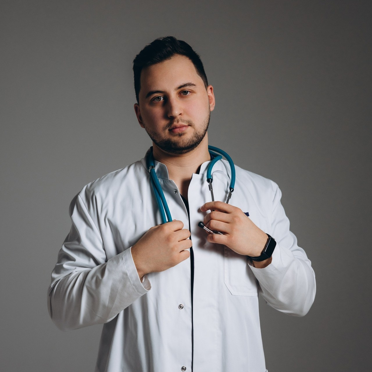 Свадебный, семейный фотограф в Иркутске Светлана Макаричева