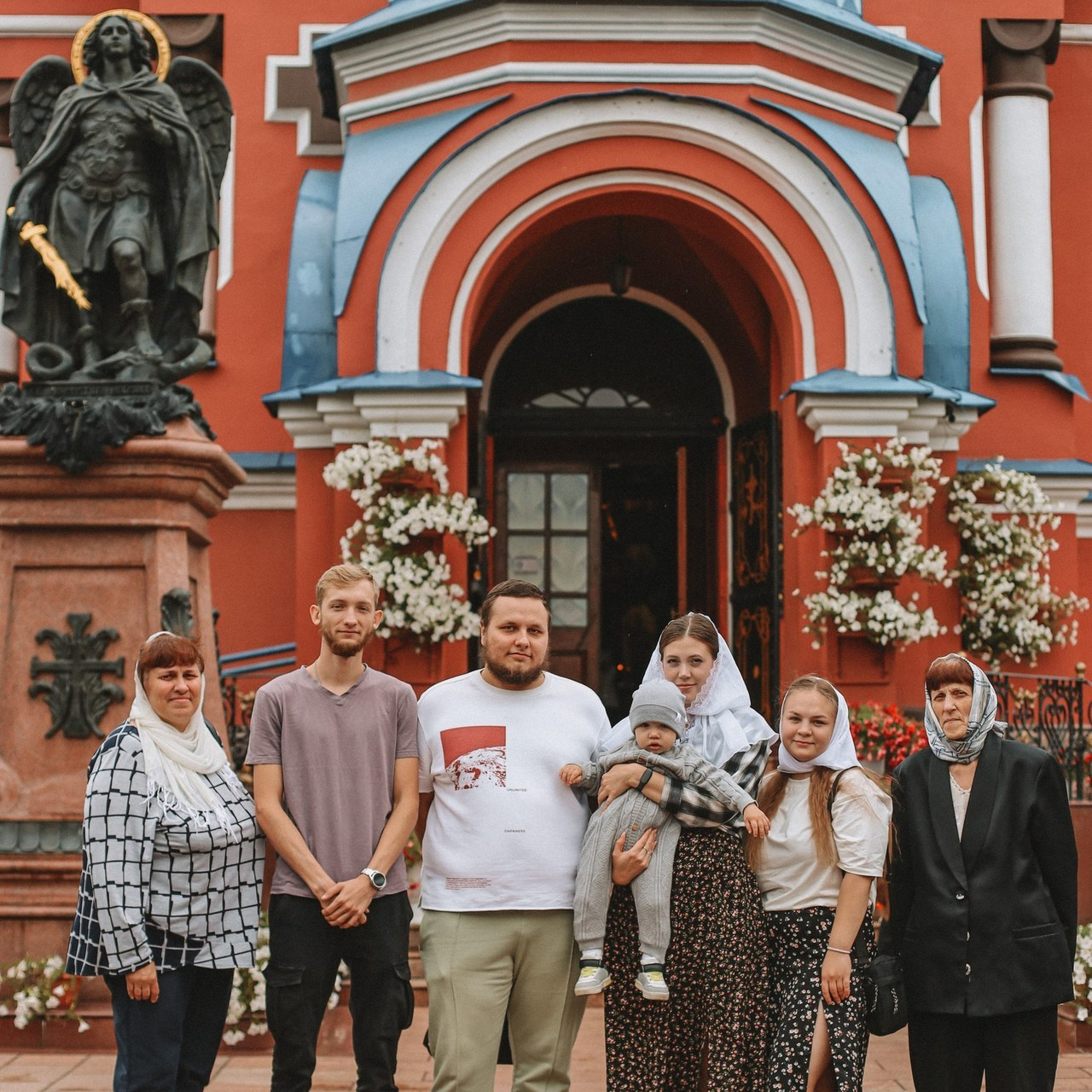 Отзывы. Свадебный, семейный фотограф в Иркутске Светлана Макаричева