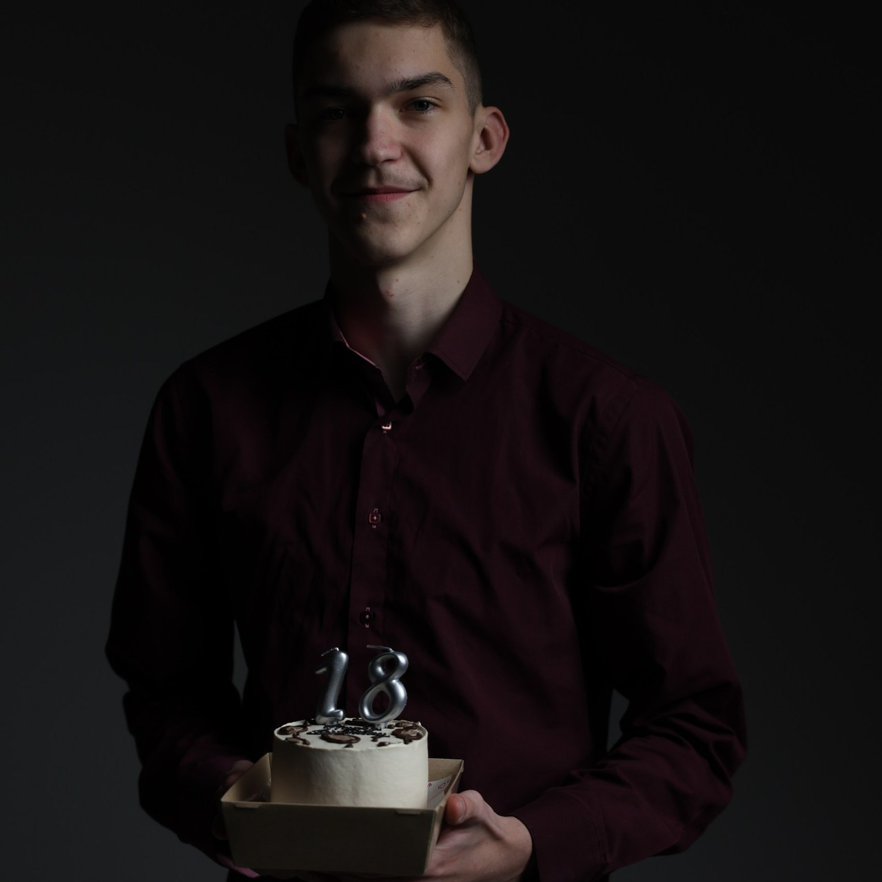 Свадебный, семейный фотограф в Иркутске Светлана Макаричева