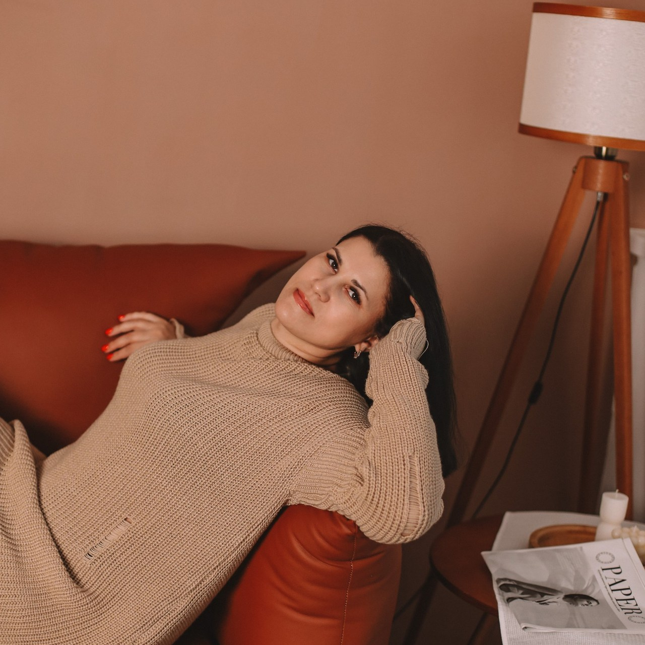 Отзывы. Свадебный, семейный фотограф в Иркутске Светлана Макаричева