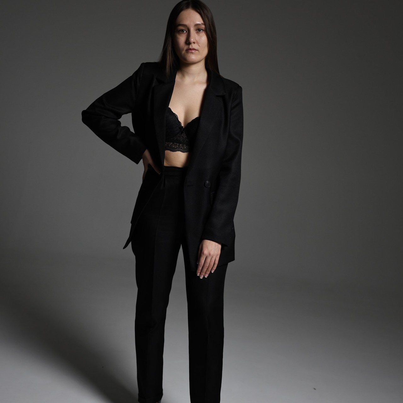 Отзывы. Свадебный, семейный фотограф в Иркутске Светлана Макаричева