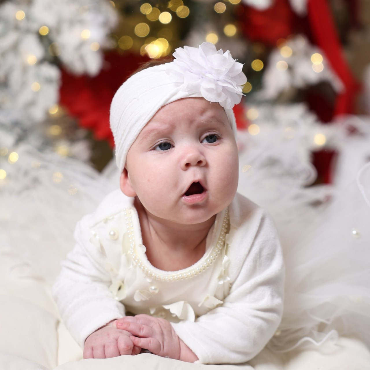 Отзывы. Свадебный, семейный фотограф в Иркутске Светлана Макаричева