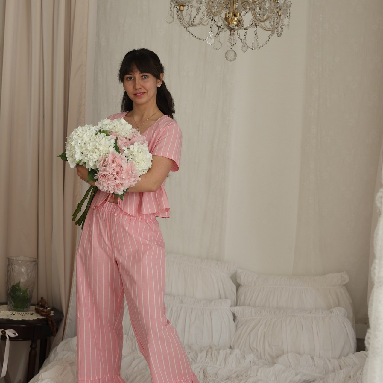 Отзывы. Свадебный, семейный фотограф в Иркутске Светлана Макаричева