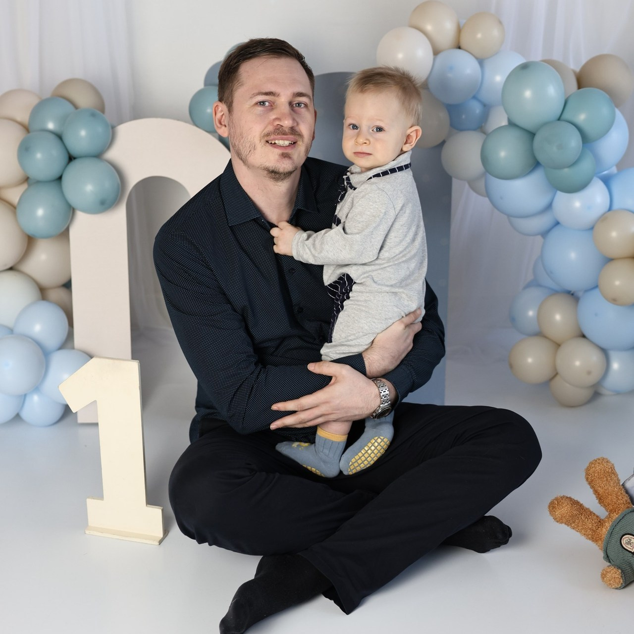 Свадебный, семейный фотограф в Иркутске Светлана Макаричева