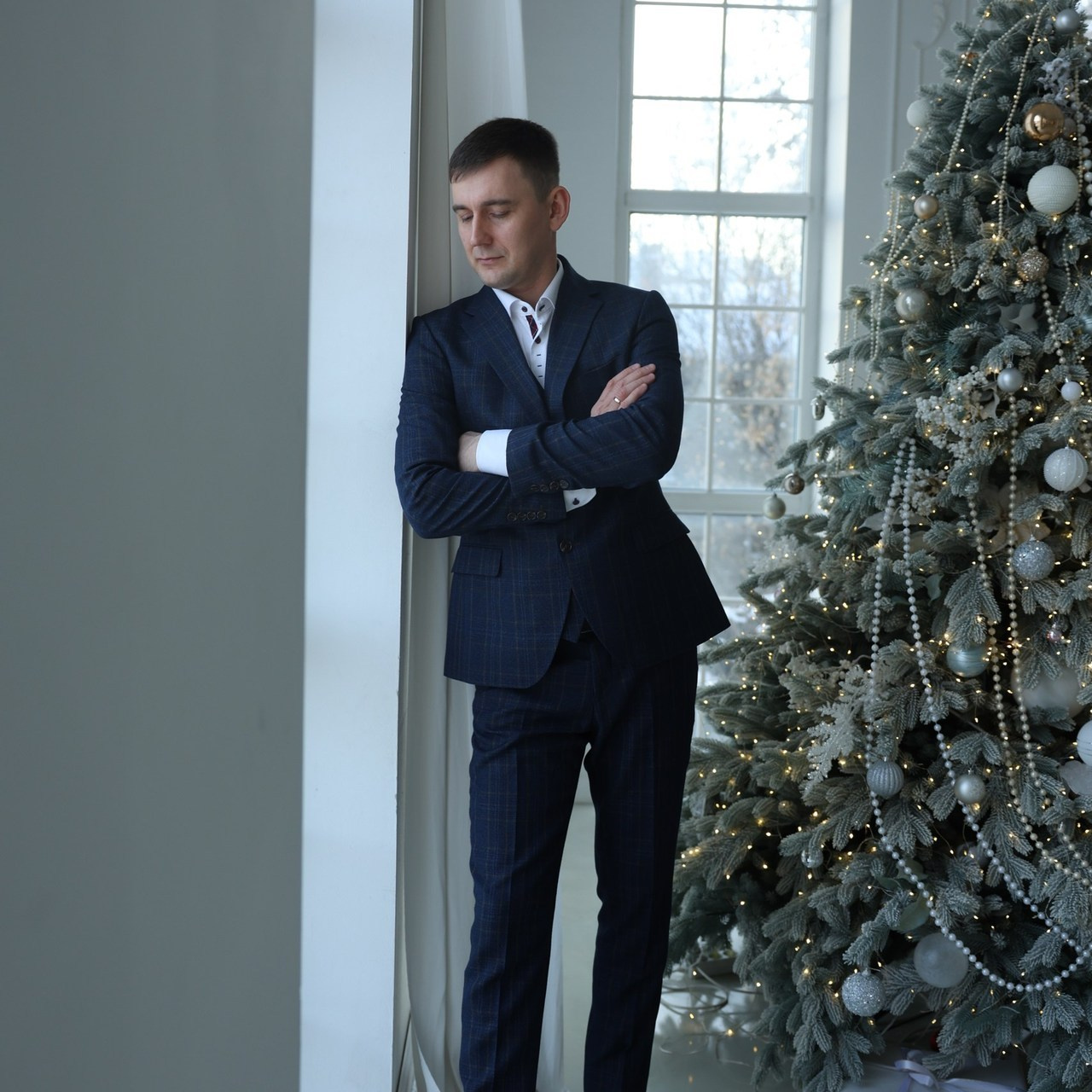 Отзывы. Свадебный, семейный фотограф в Иркутске Светлана Макаричева