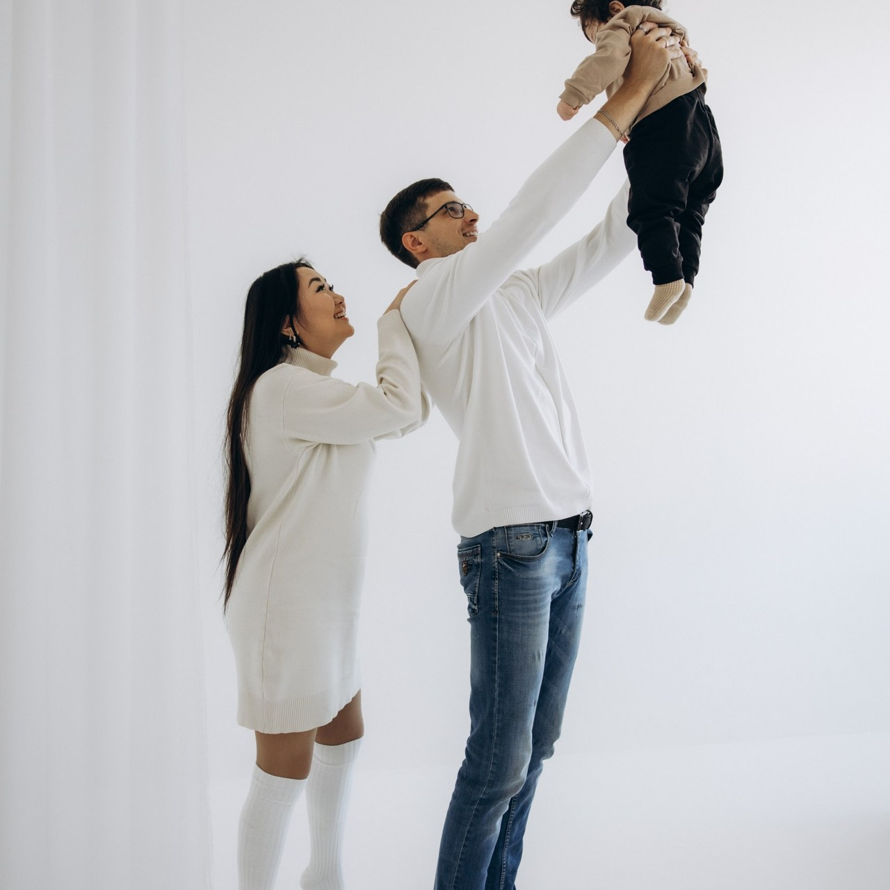 Отзывы. Свадебный, семейный фотограф в Иркутске Светлана Макаричева