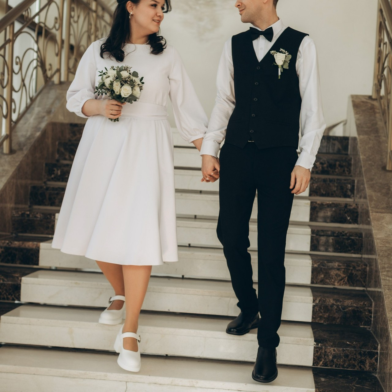 Отзывы. Свадебный, семейный фотограф в Иркутске Светлана Макаричева