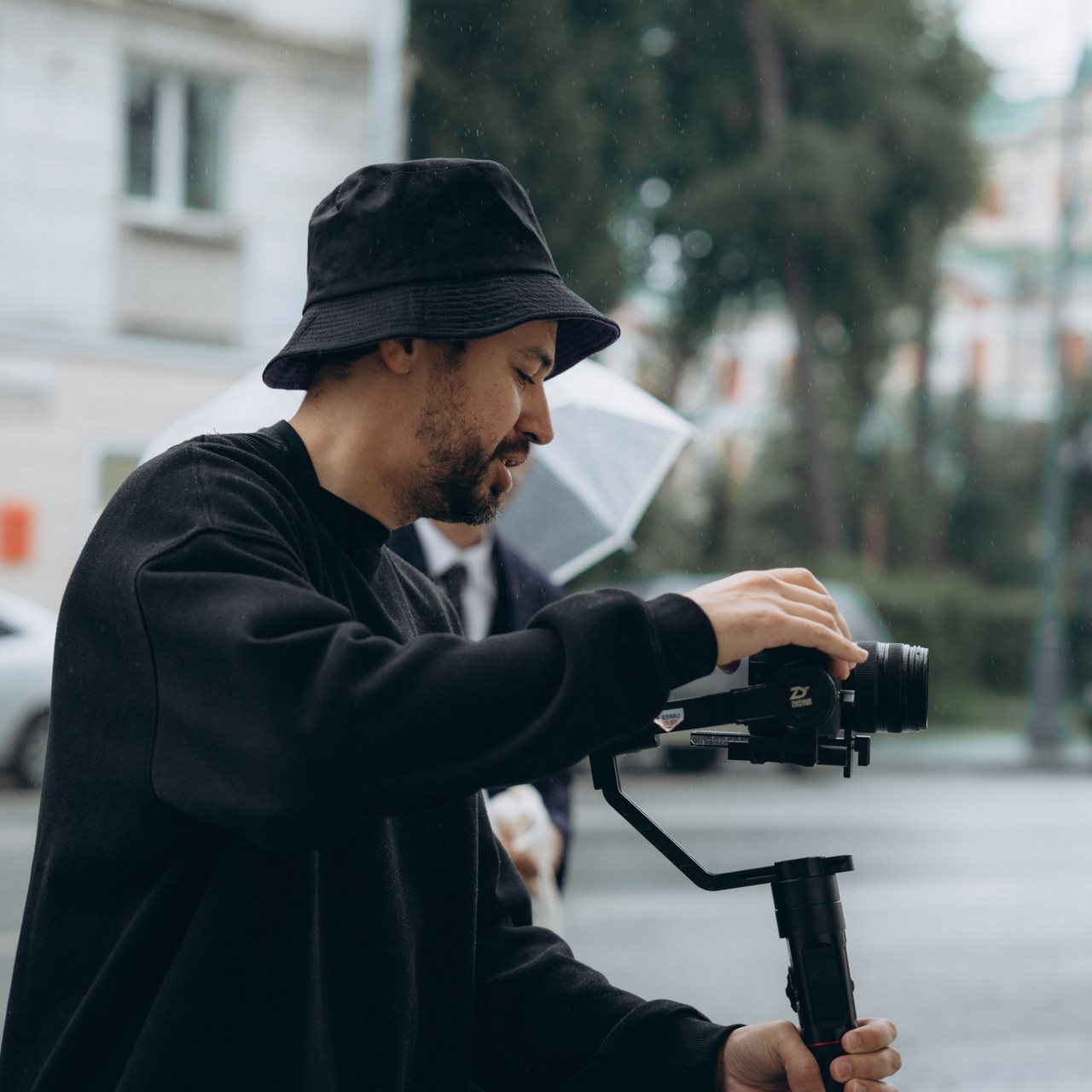 Отзывы. Свадебный, семейный фотограф в Иркутске Светлана Макаричева