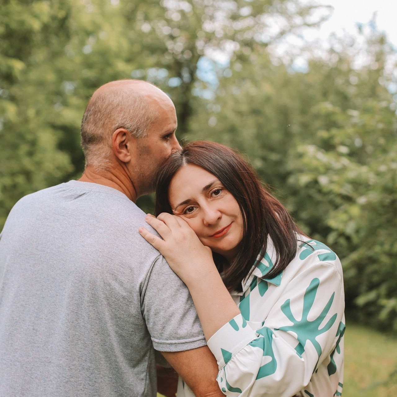 Отзывы. Свадебный, семейный фотограф в Иркутске Светлана Макаричева