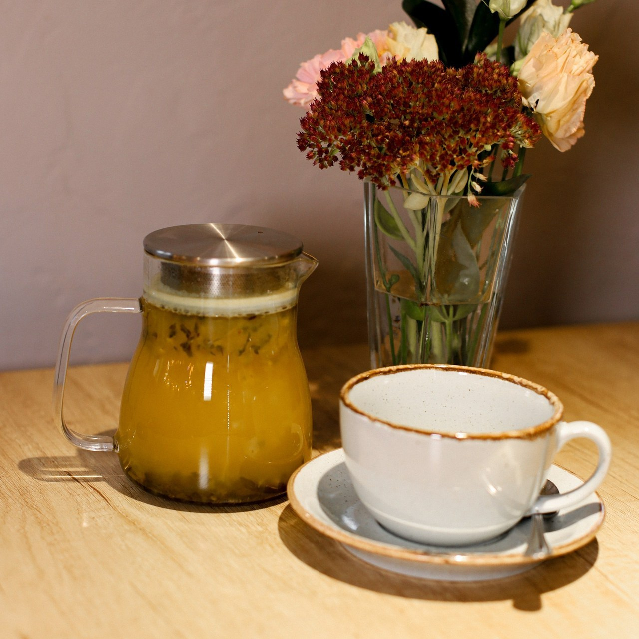 Отзывы. Свадебный, семейный фотограф в Иркутске Светлана Макаричева