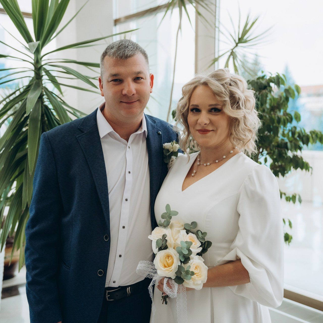 Отзывы. Свадебный, семейный фотограф в Иркутске Светлана Макаричева