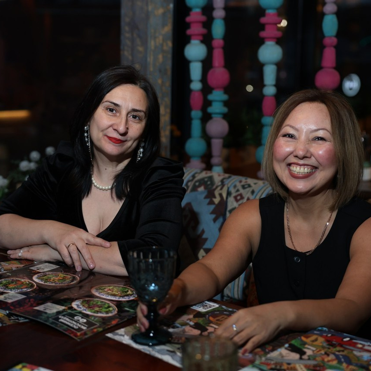 Отзывы. Свадебный, семейный фотограф в Иркутске Светлана Макаричева