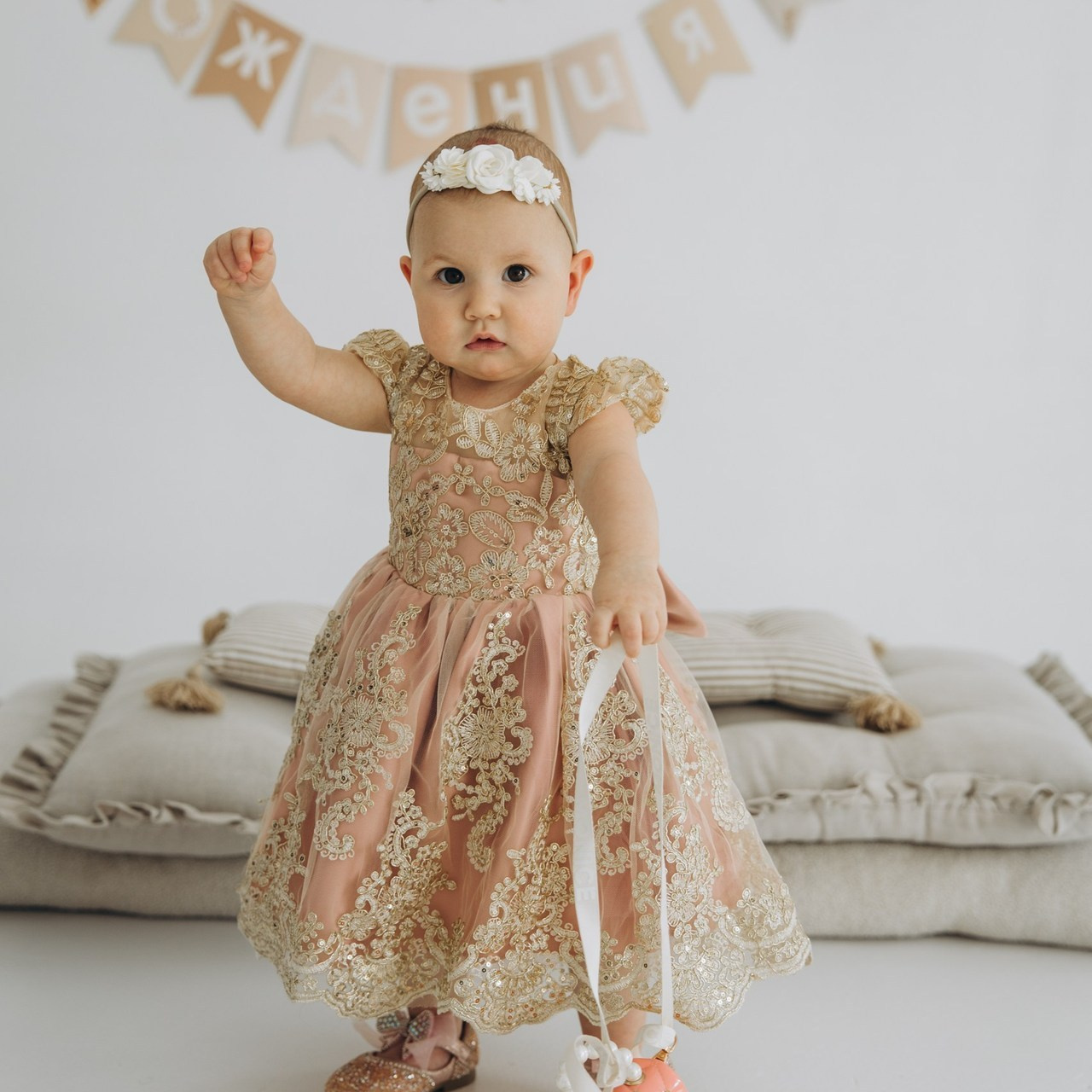 Услуги. Свадебный, семейный фотограф в Иркутске Светлана Макаричева