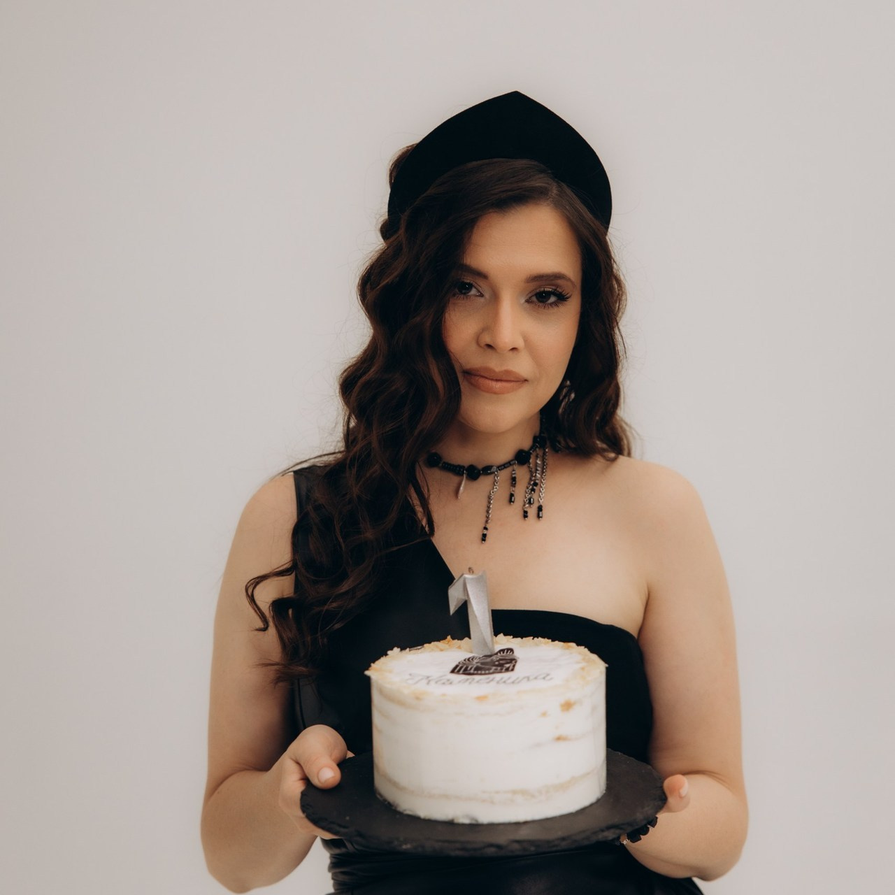 Отзывы. Свадебный, семейный фотограф в Иркутске Светлана Макаричева