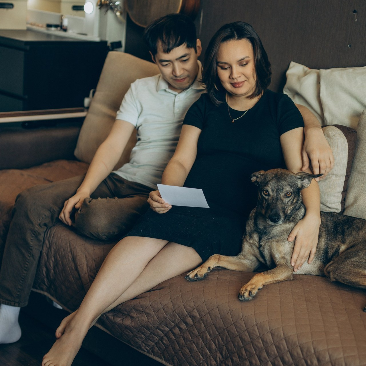 Отзывы. Свадебный, семейный фотограф в Иркутске Светлана Макаричева