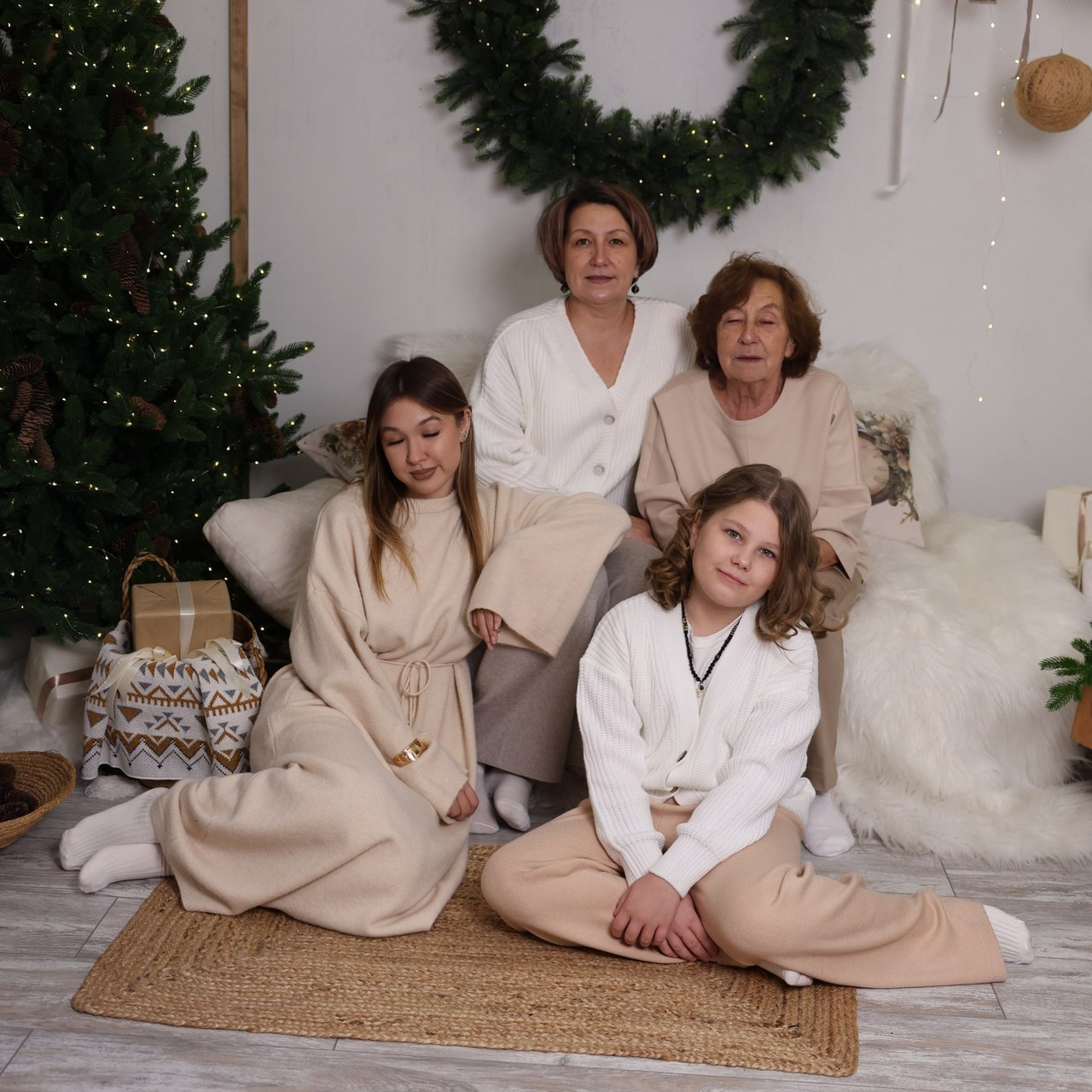 Свадебный, семейный фотограф в Иркутске Светлана Макаричева