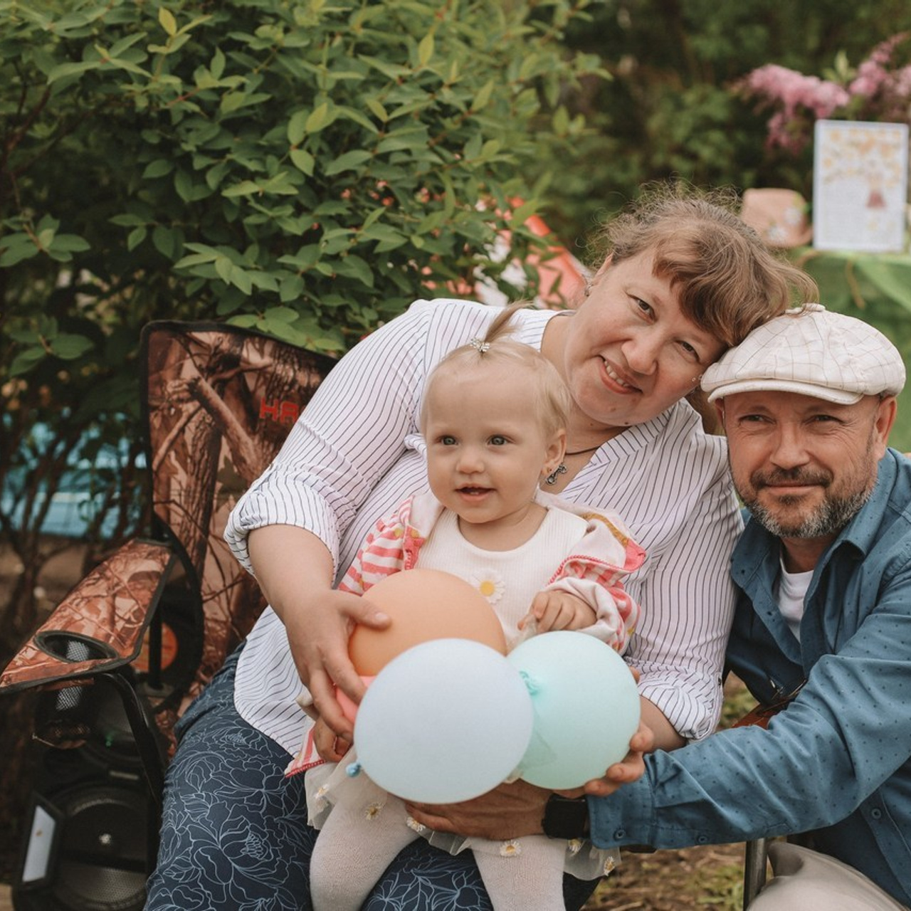 Отзывы. Свадебный, семейный фотограф в Иркутске Светлана Макаричева