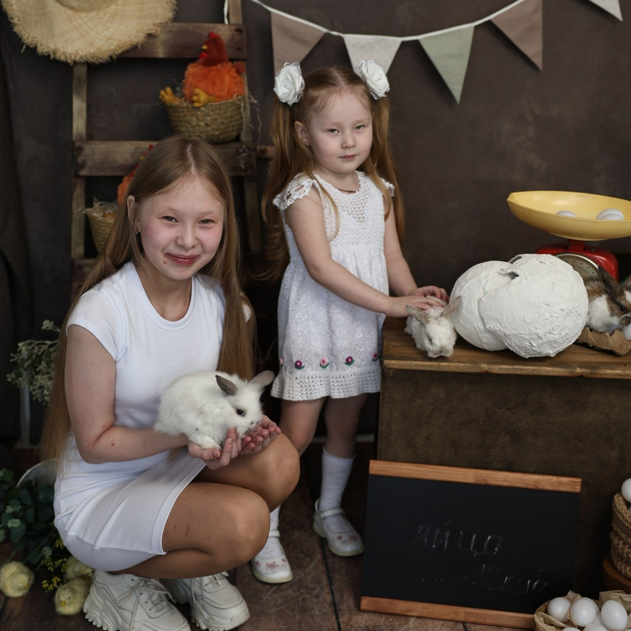 Отзывы. Свадебный, семейный фотограф в Иркутске Светлана Макаричева