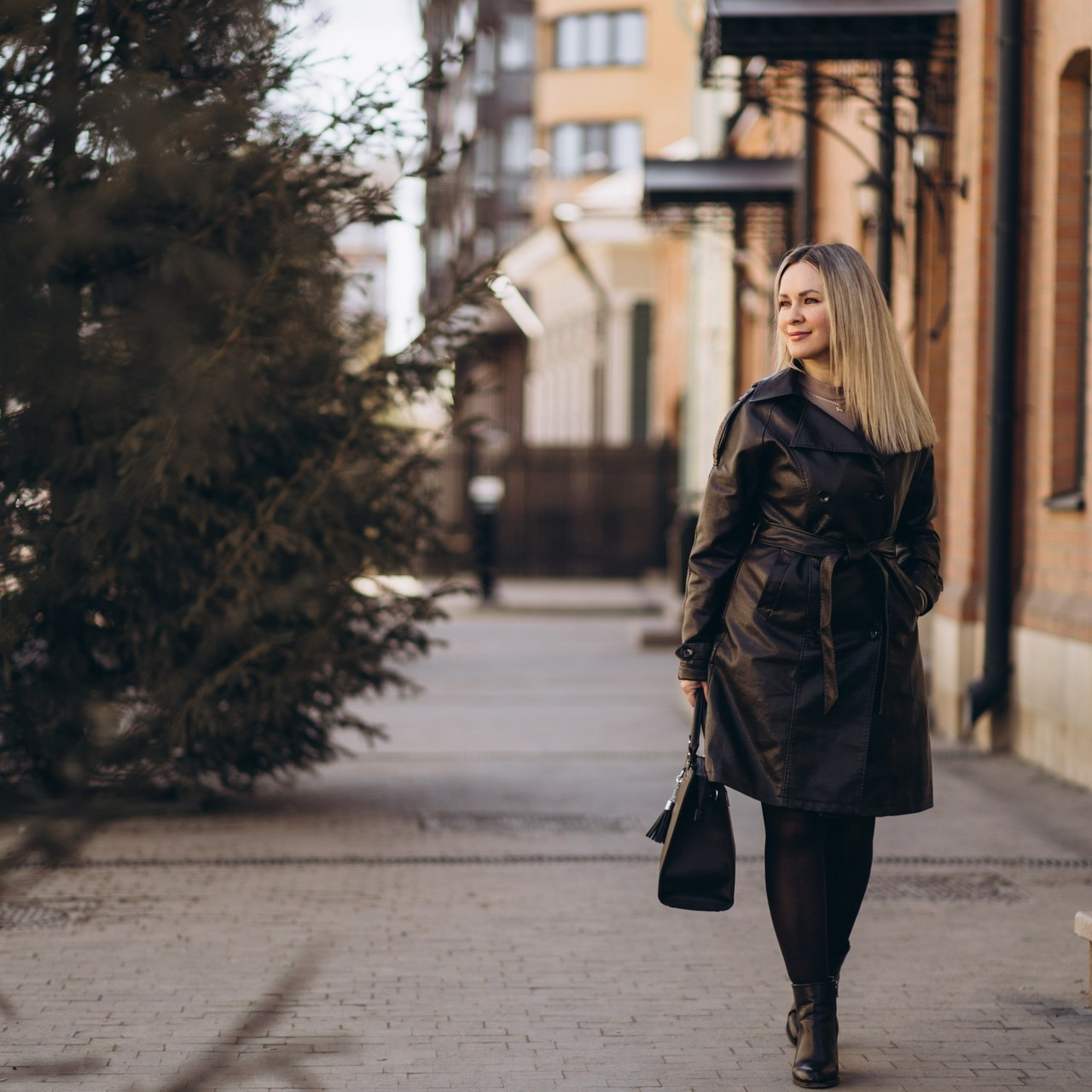 Отзывы. Свадебный, семейный фотограф в Иркутске Светлана Макаричева