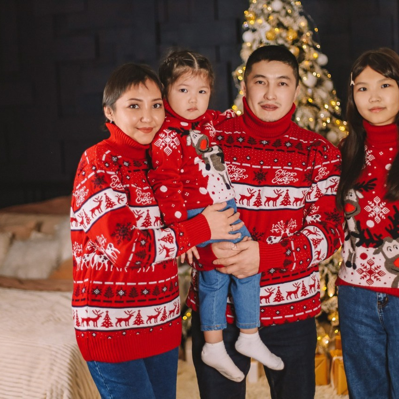 Отзывы. Свадебный, семейный фотограф в Иркутске Светлана Макаричева