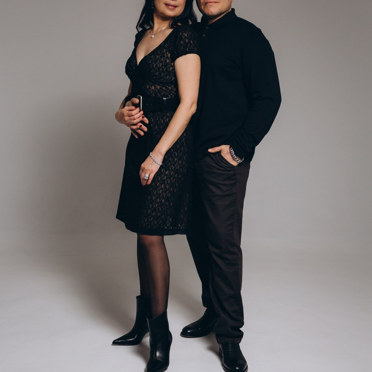 Отзывы. Свадебный, семейный фотограф в Иркутске Светлана Макаричева