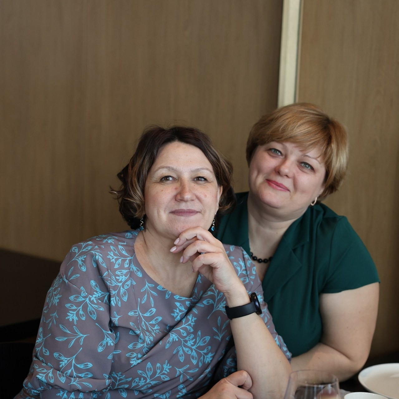 Отзывы. Свадебный, семейный фотограф в Иркутске Светлана Макаричева