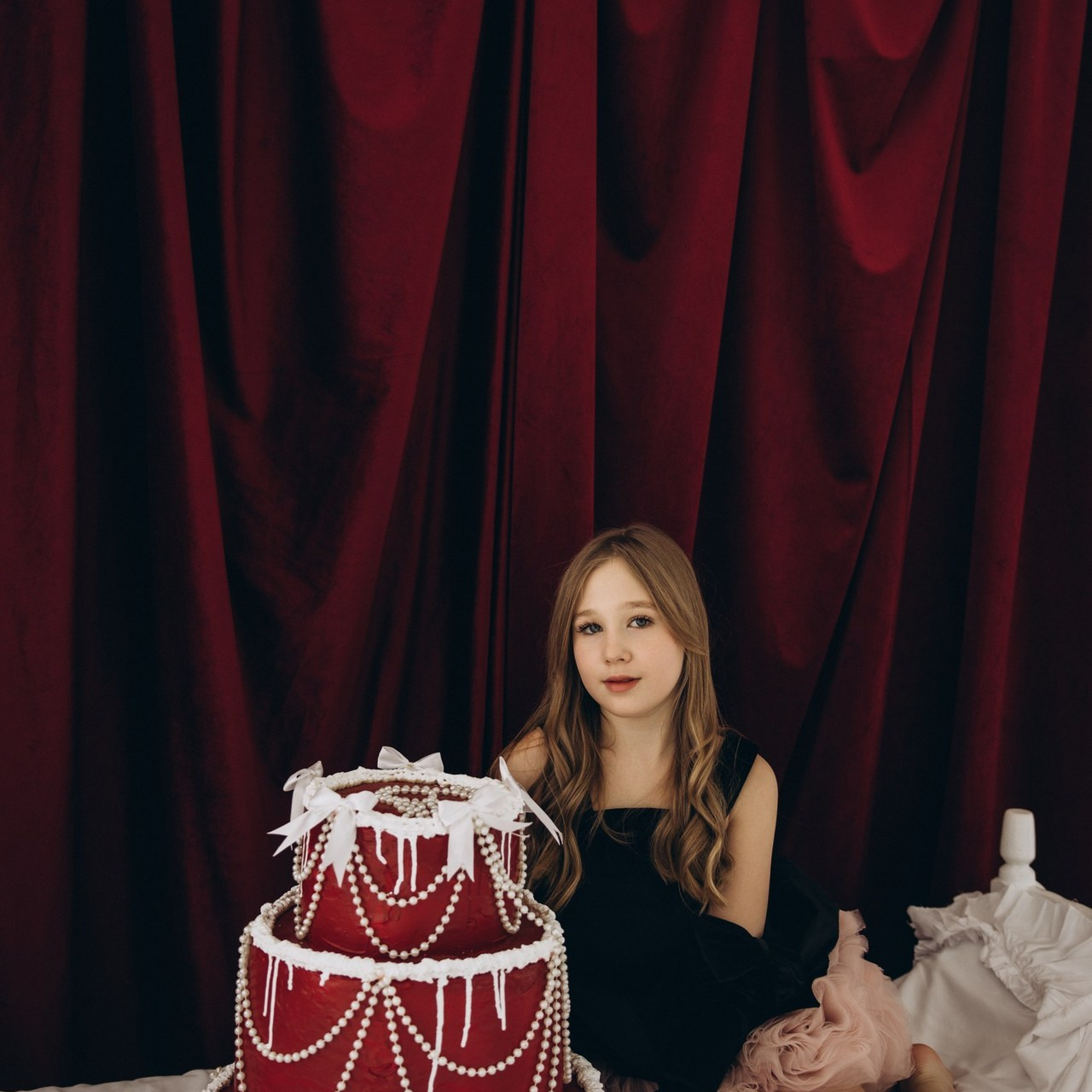 Отзывы. Свадебный, семейный фотограф в Иркутске Светлана Макаричева