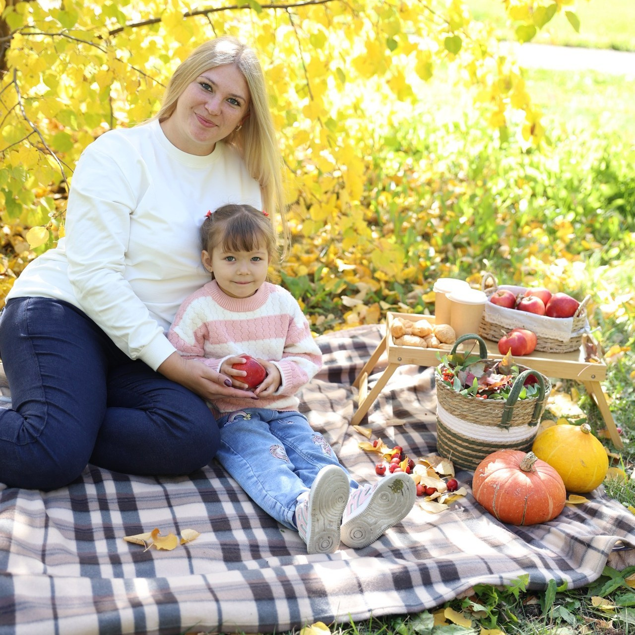Отзывы. Свадебный, семейный фотограф в Иркутске Светлана Макаричева