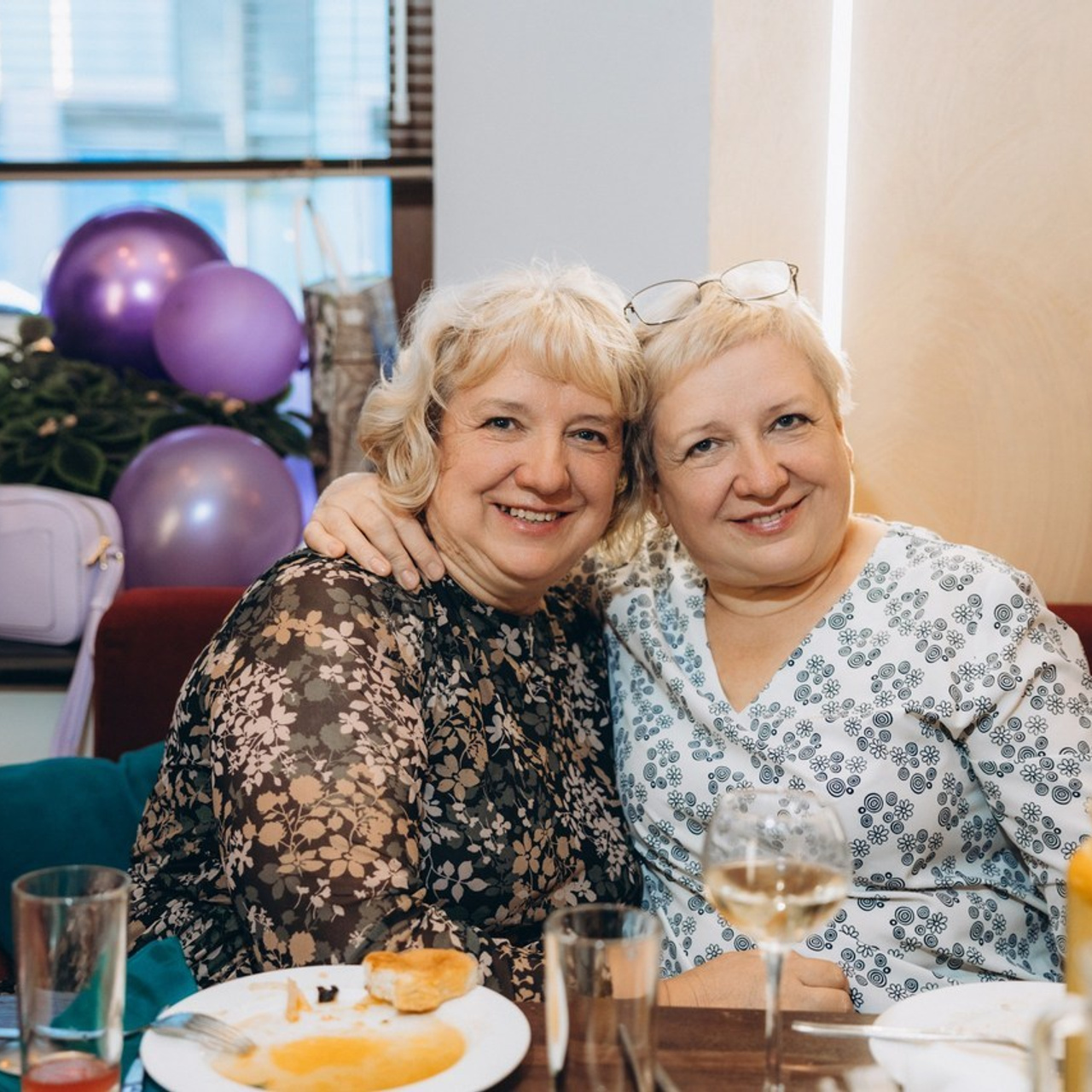 Отзывы. Свадебный, семейный фотограф в Иркутске Светлана Макаричева