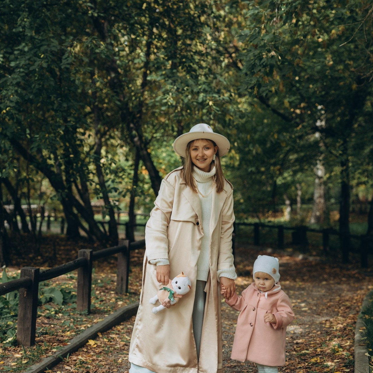 Отзывы. Свадебный, семейный фотограф в Иркутске Светлана Макаричева