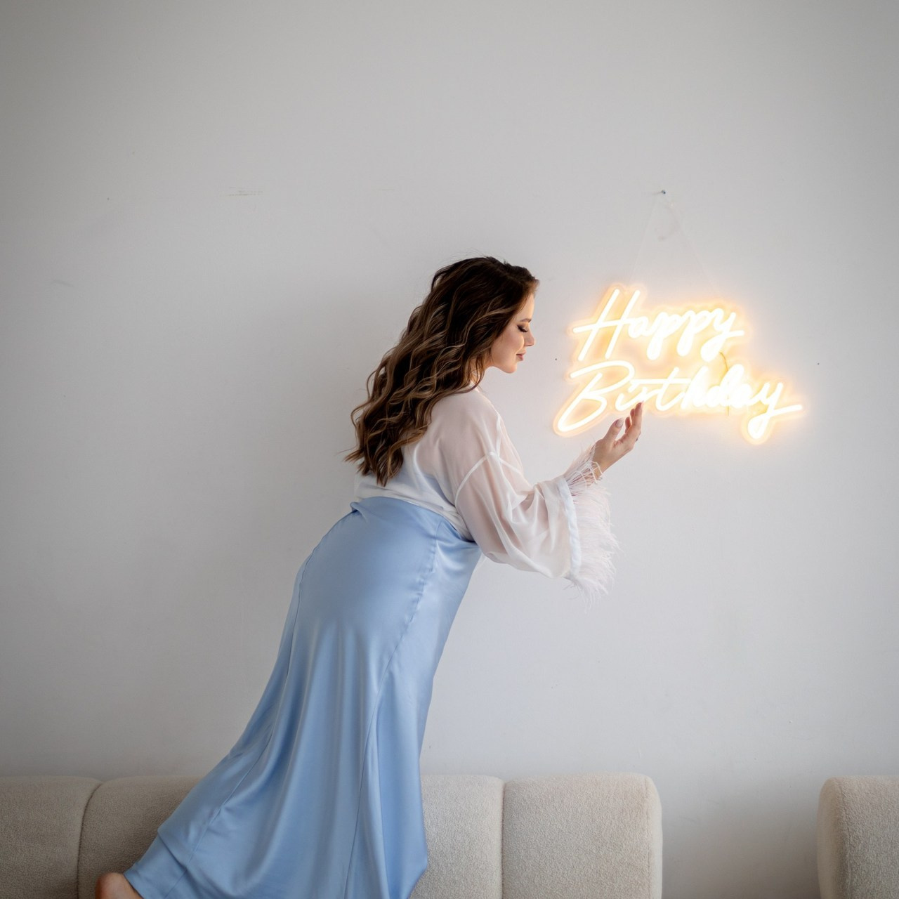 Отзывы. Ваш фотограф — Александра Андрущенко