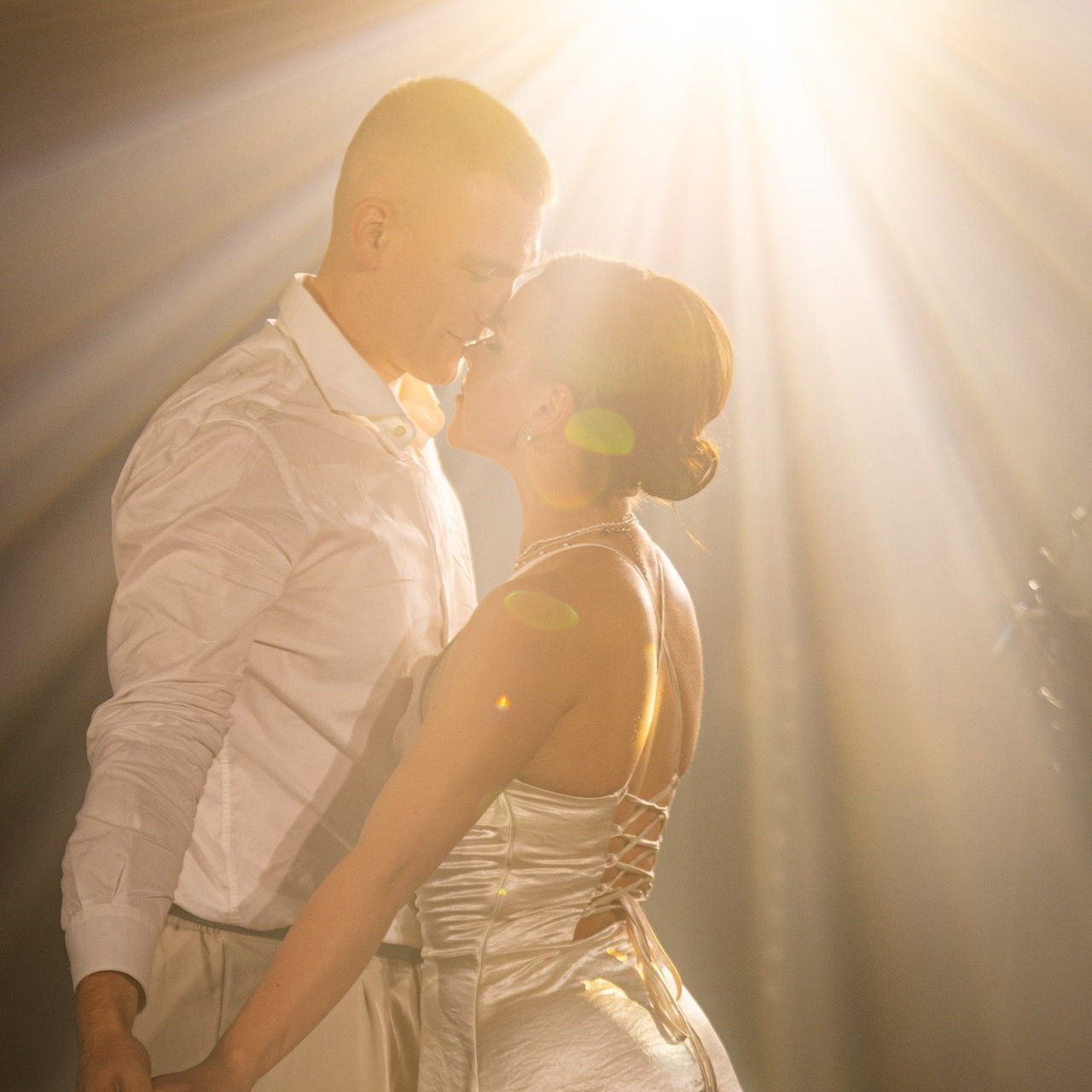 Отзывы. Ваш фотограф — Александра Андрущенко