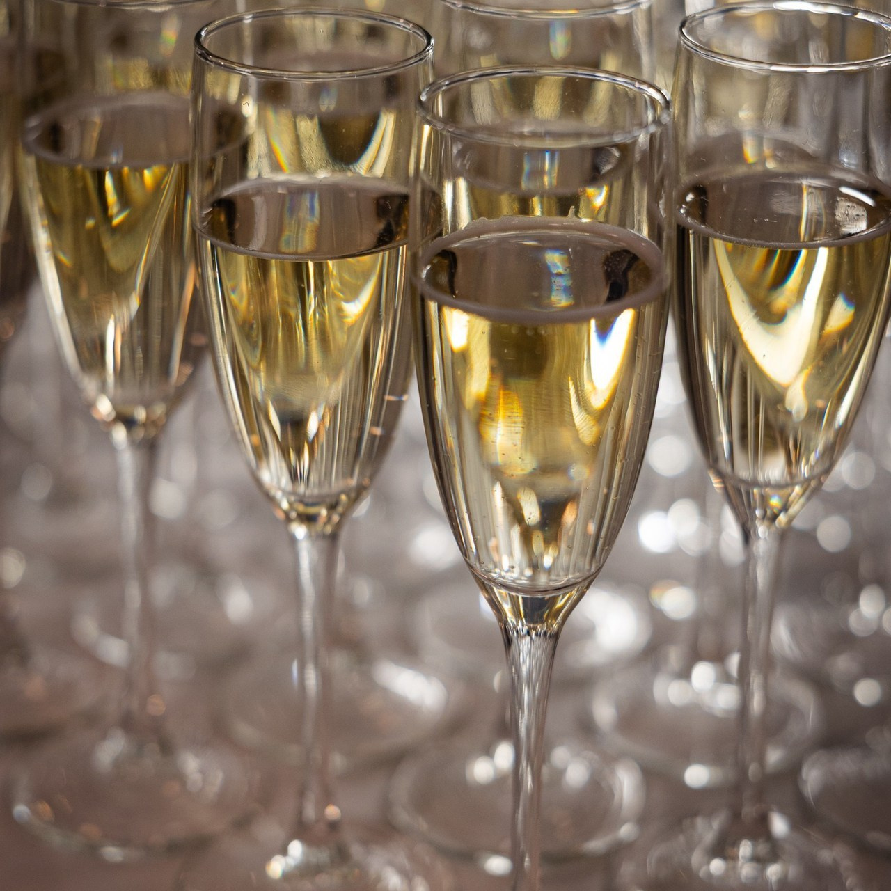 Отзывы. Ваш фотограф — Александра Андрущенко