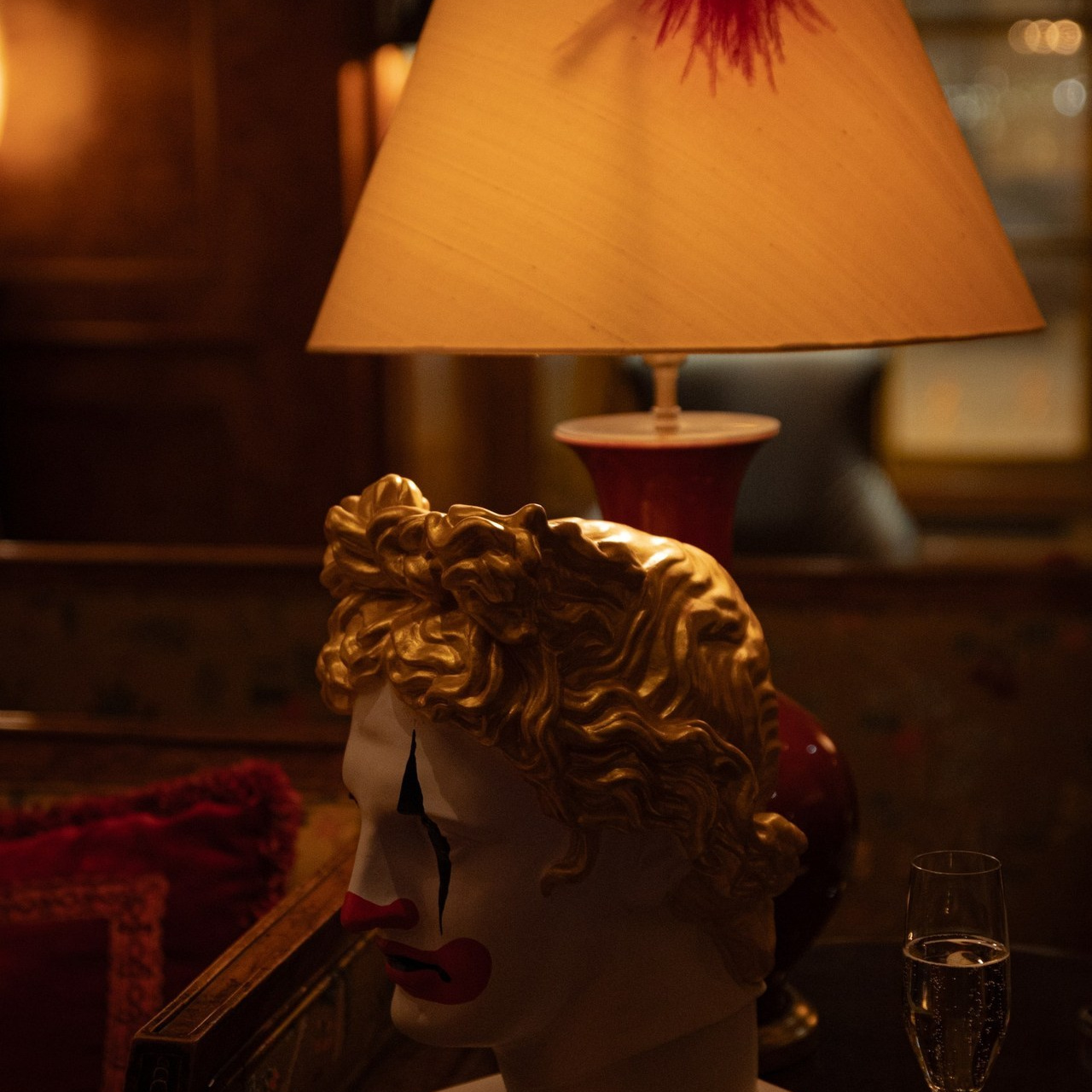 Отзывы. Ваш фотограф — Александра Андрущенко