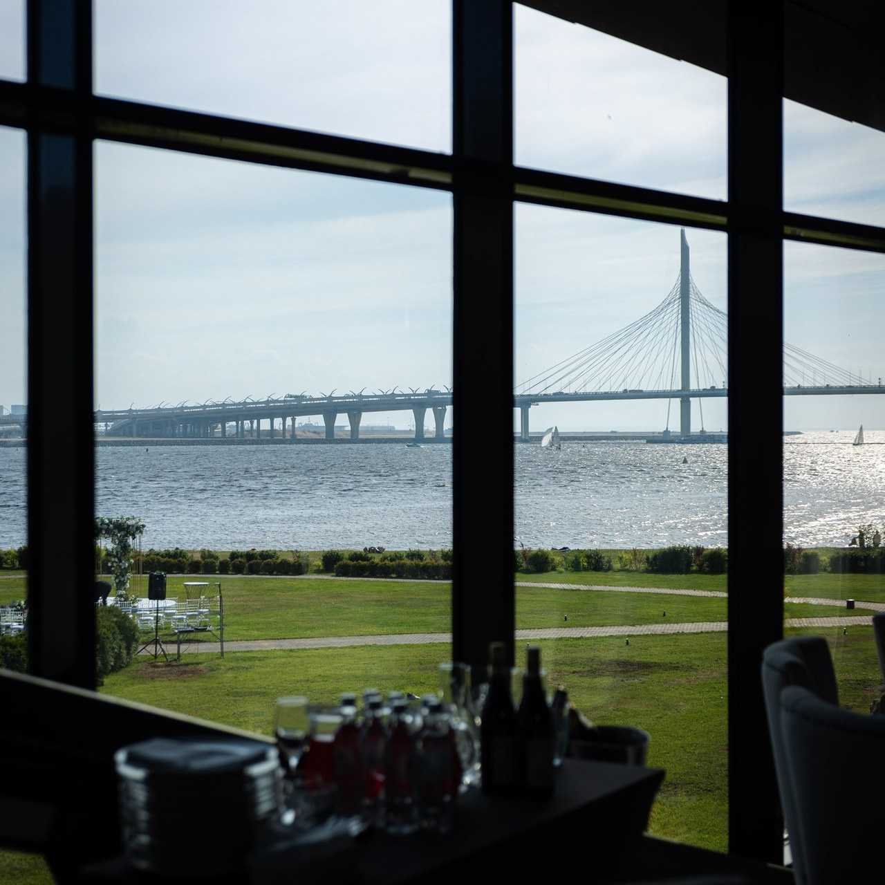 Отзывы. Ваш фотограф — Александра Андрущенко