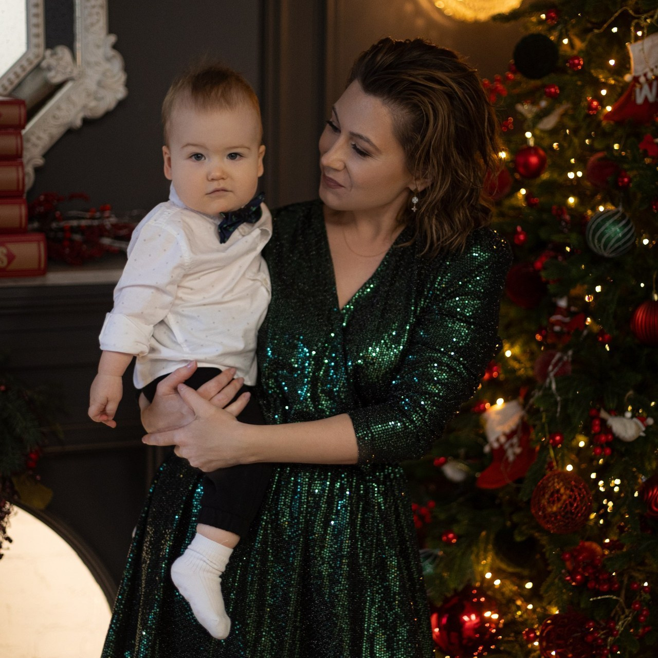 Отзывы. Ваш фотограф — Александра Андрущенко