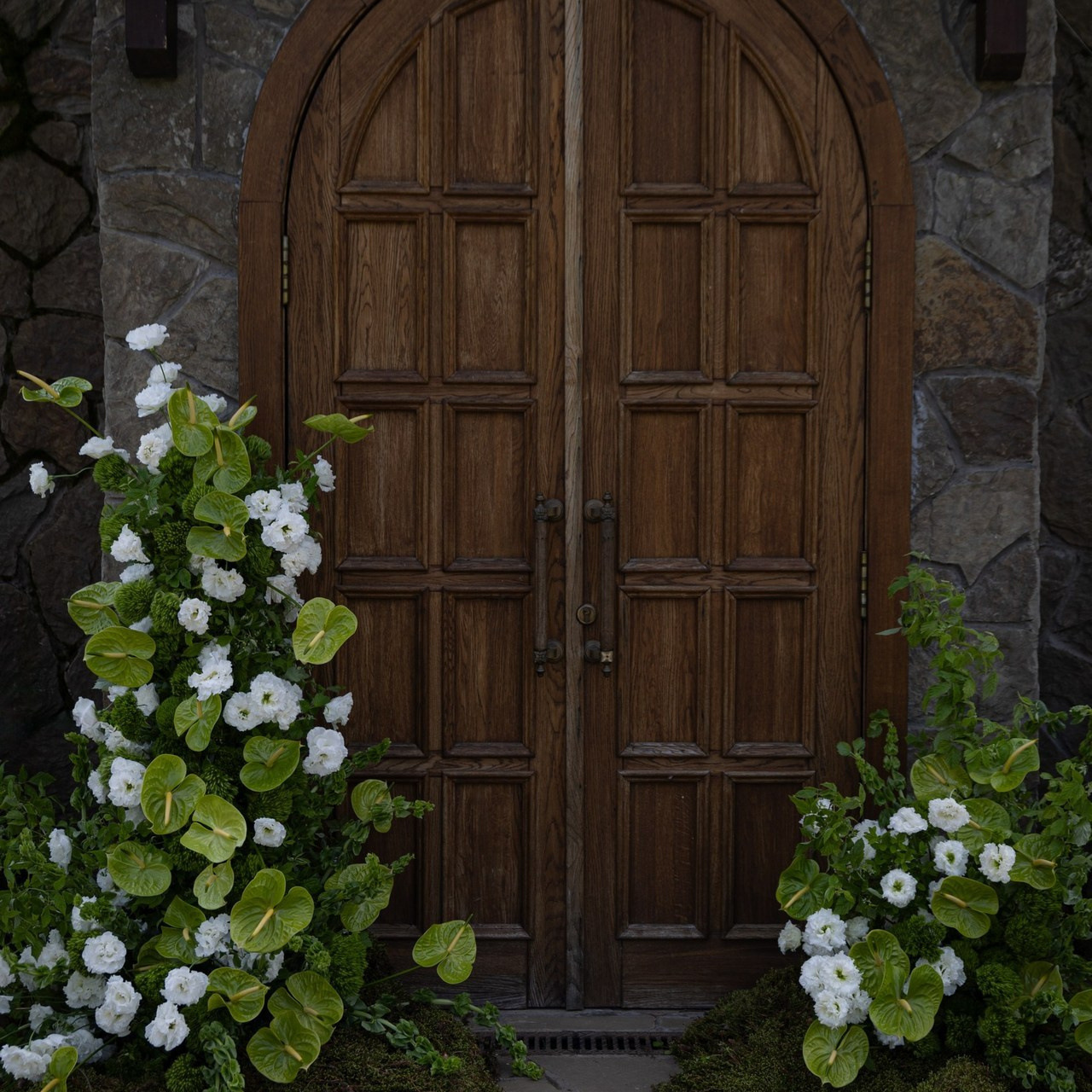 Отзывы. Ваш фотограф — Александра Андрущенко