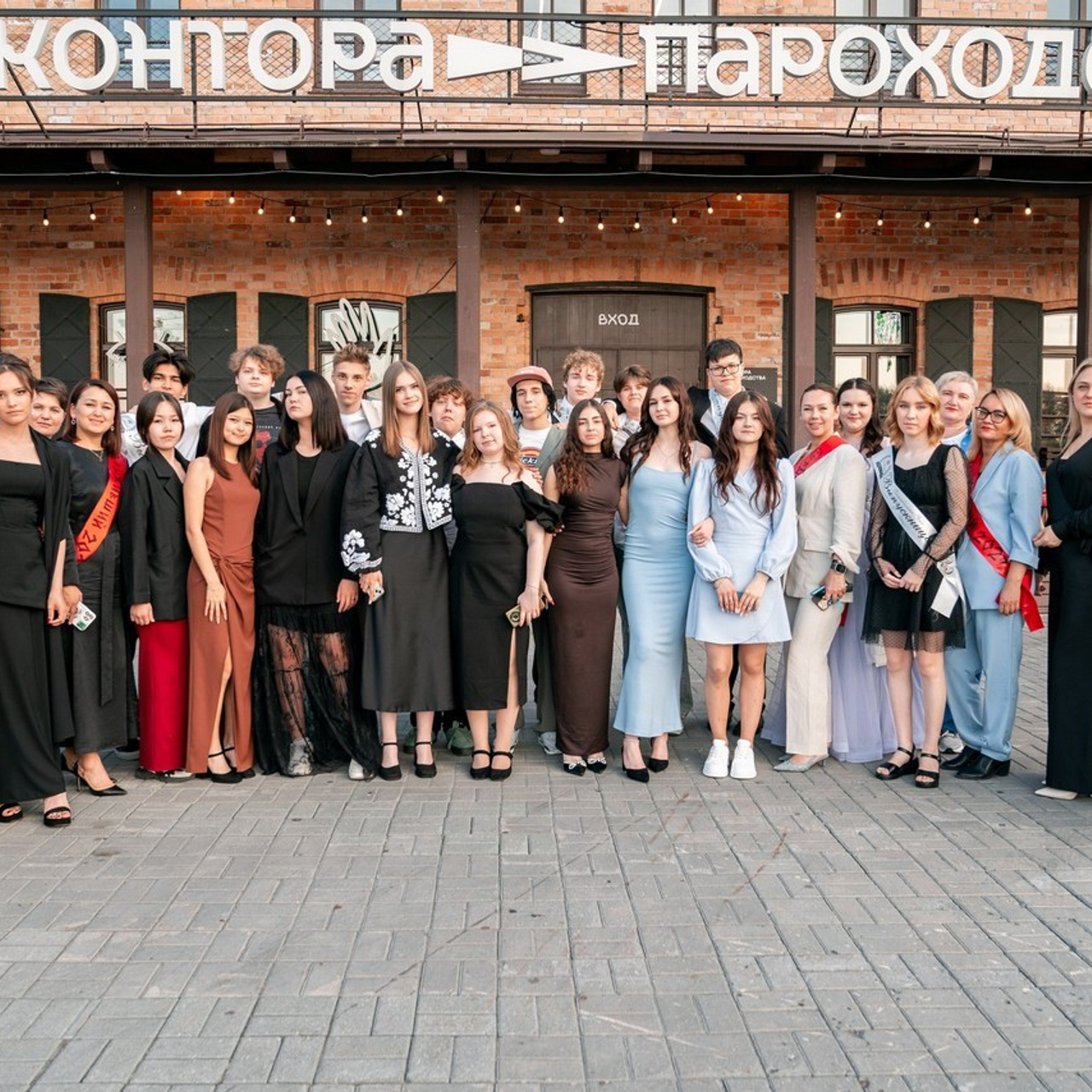 Отзывы. Фотограф Александр Иванов