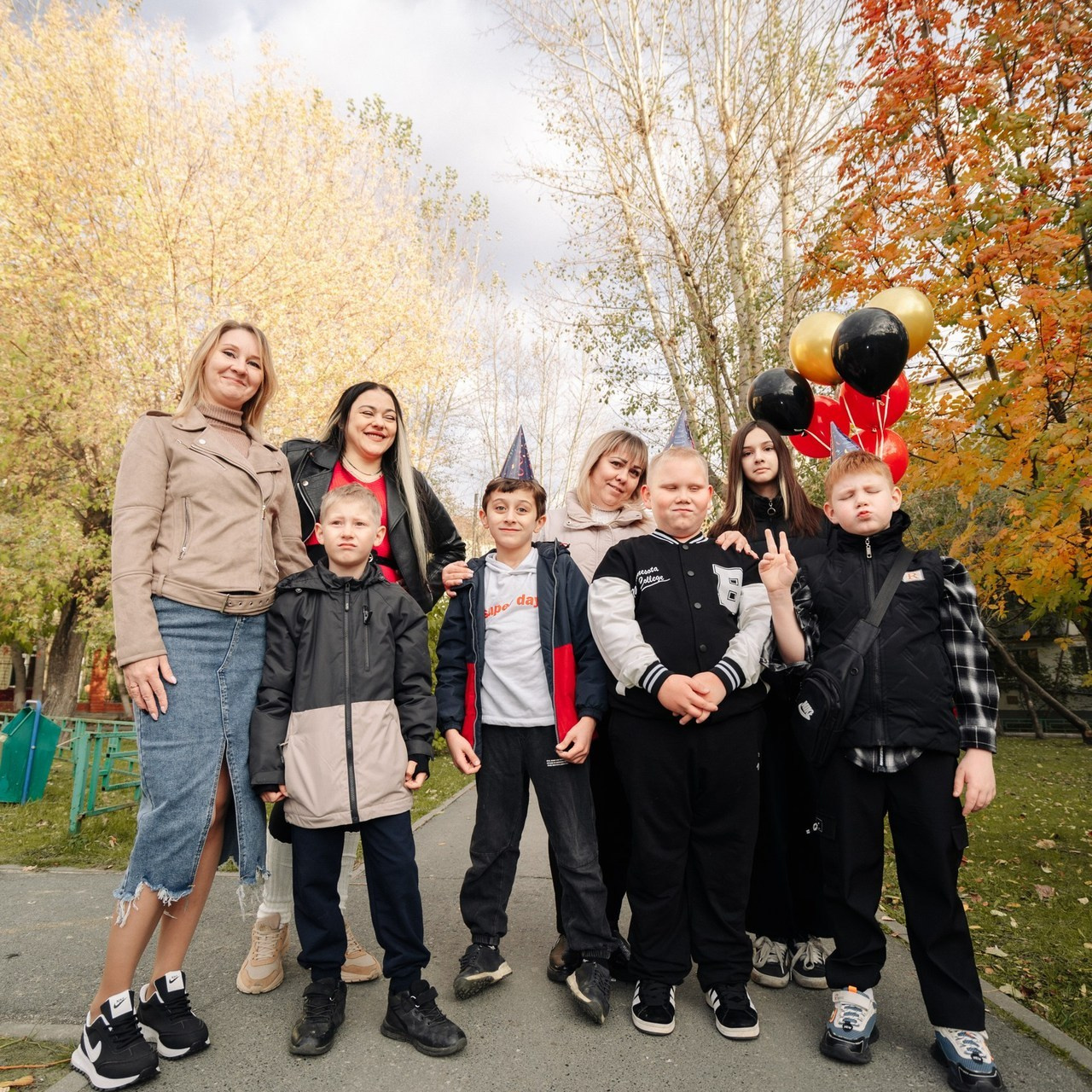 Отзывы. Фотограф Александр Иванов