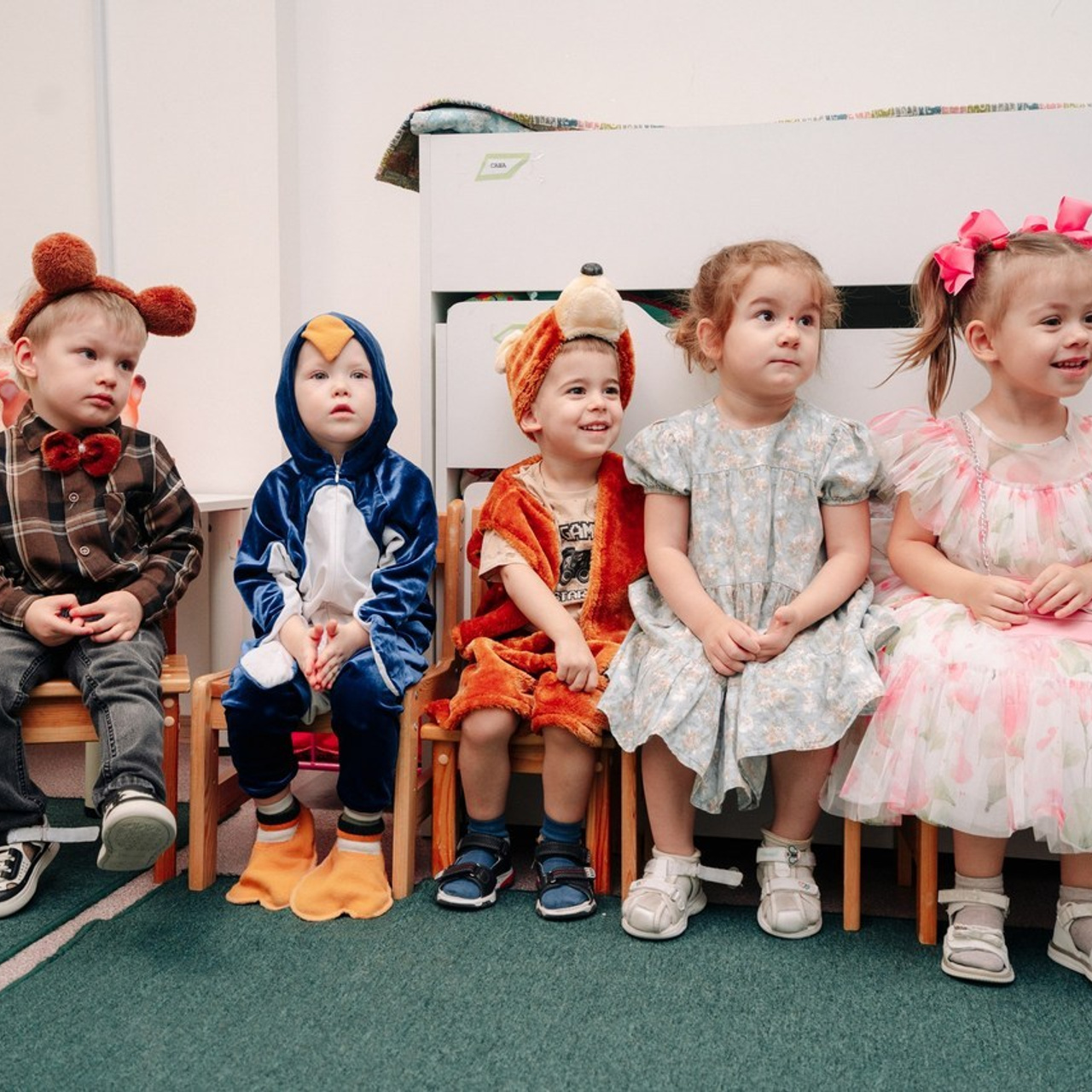 Отзывы. Фотограф Александр Иванов