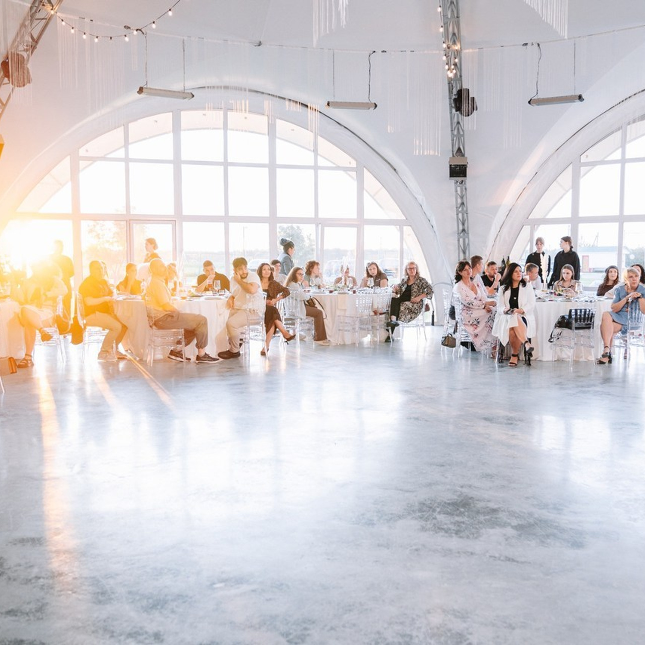 Отзывы. Фотограф Александр Иванов