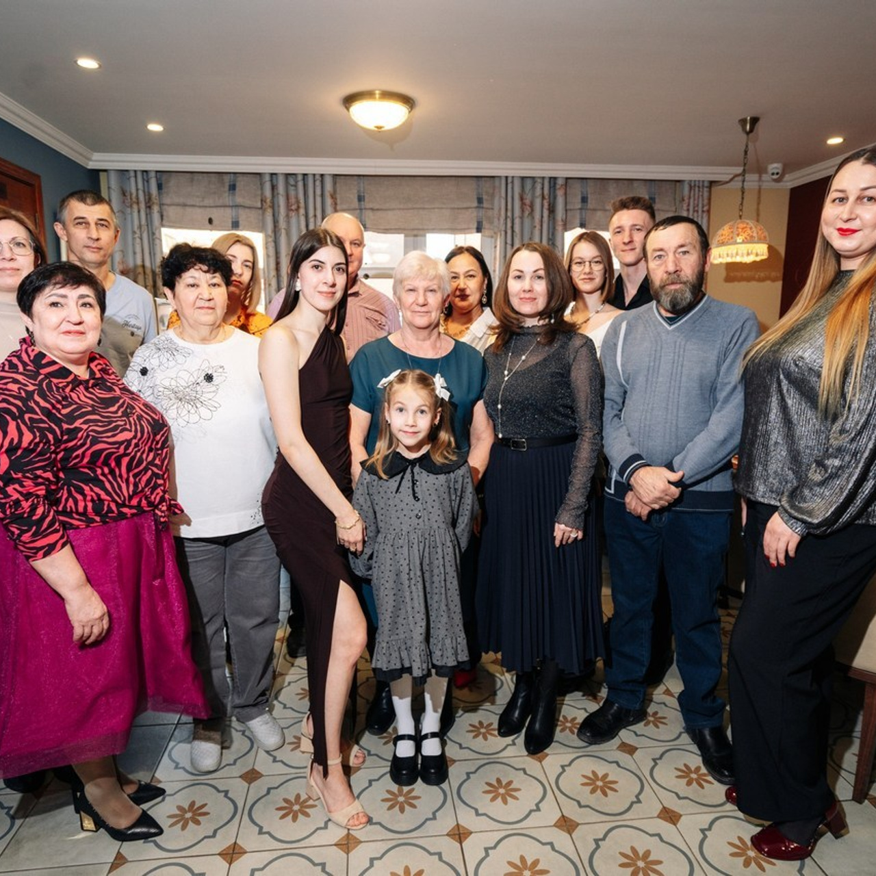 Отзывы. Фотограф Александр Иванов