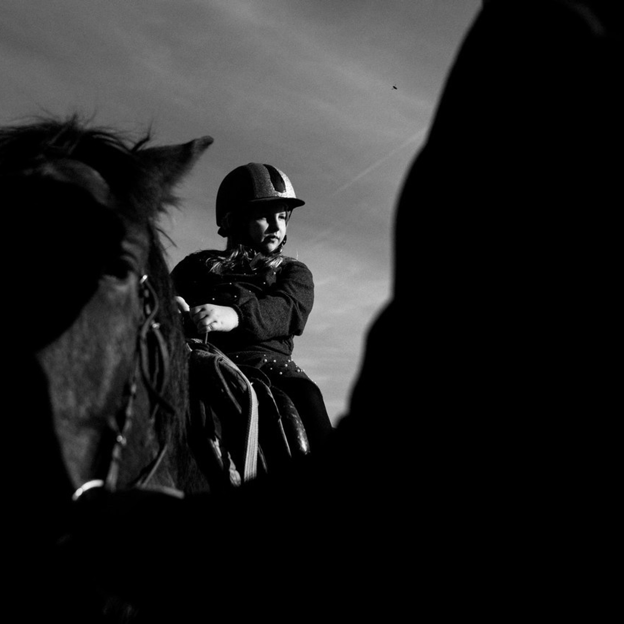 Отзывы. Свадебный фотограф Грузия Alex and Polly