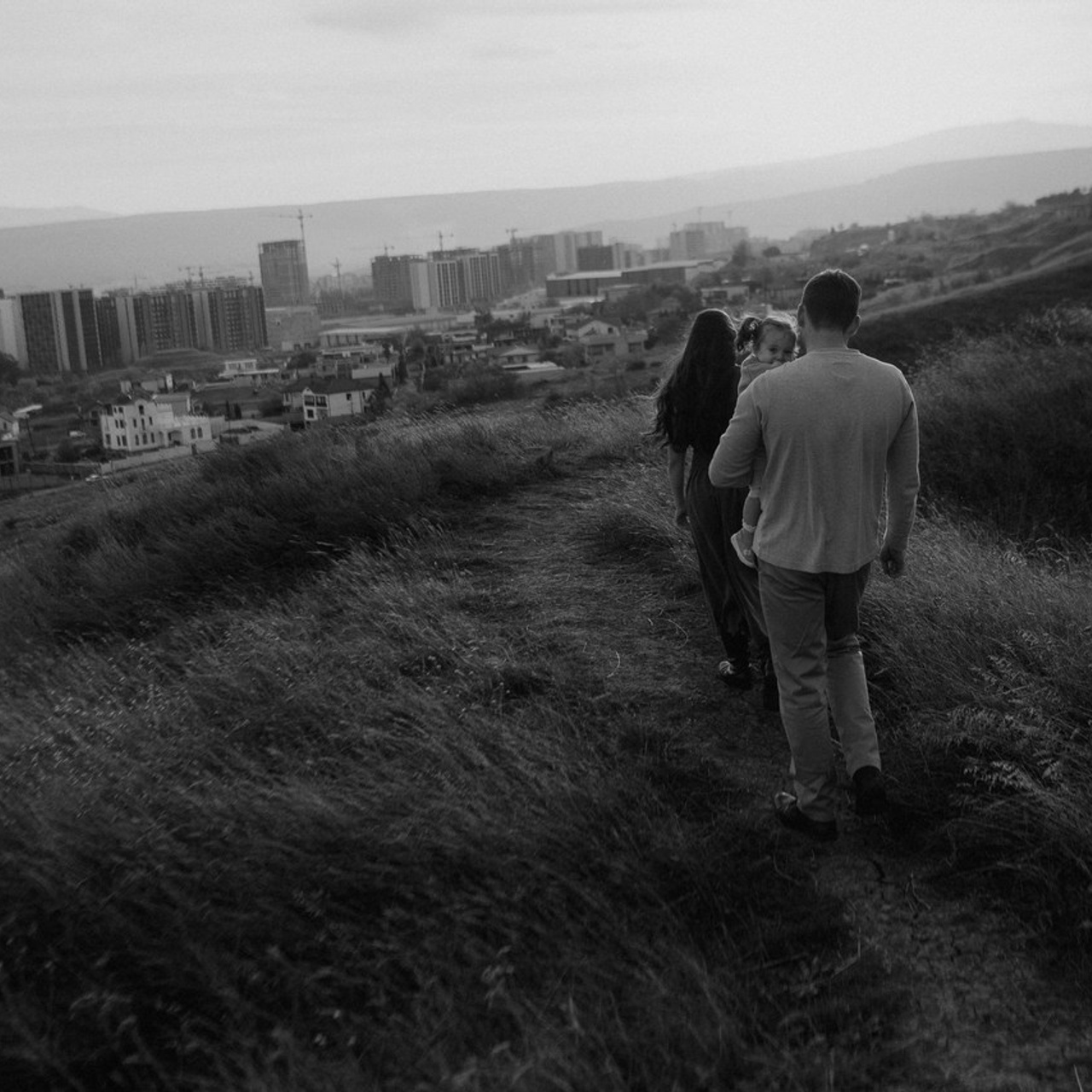 Отзывы. Свадебный фотограф Грузия Alex and Polly