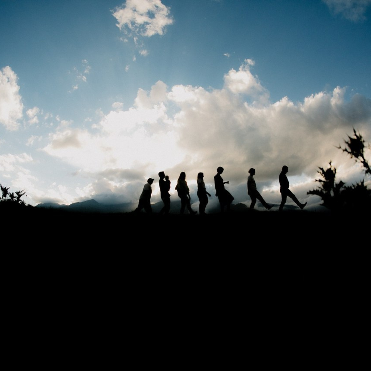 Review’s. Wedding photographers Tbilisi Georgia Alex and Polly