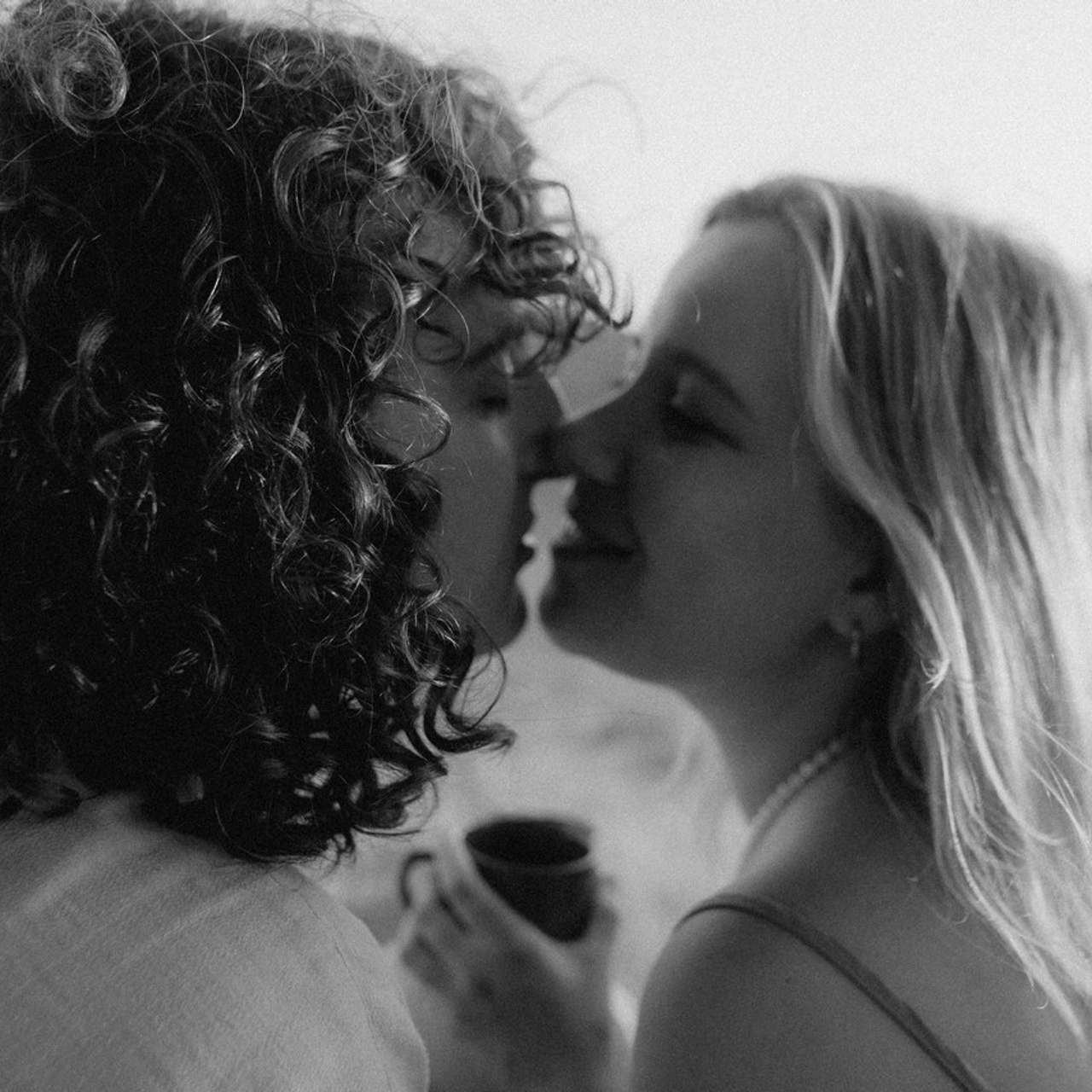 Review’s. Wedding photographers Tbilisi Georgia Alex and Polly