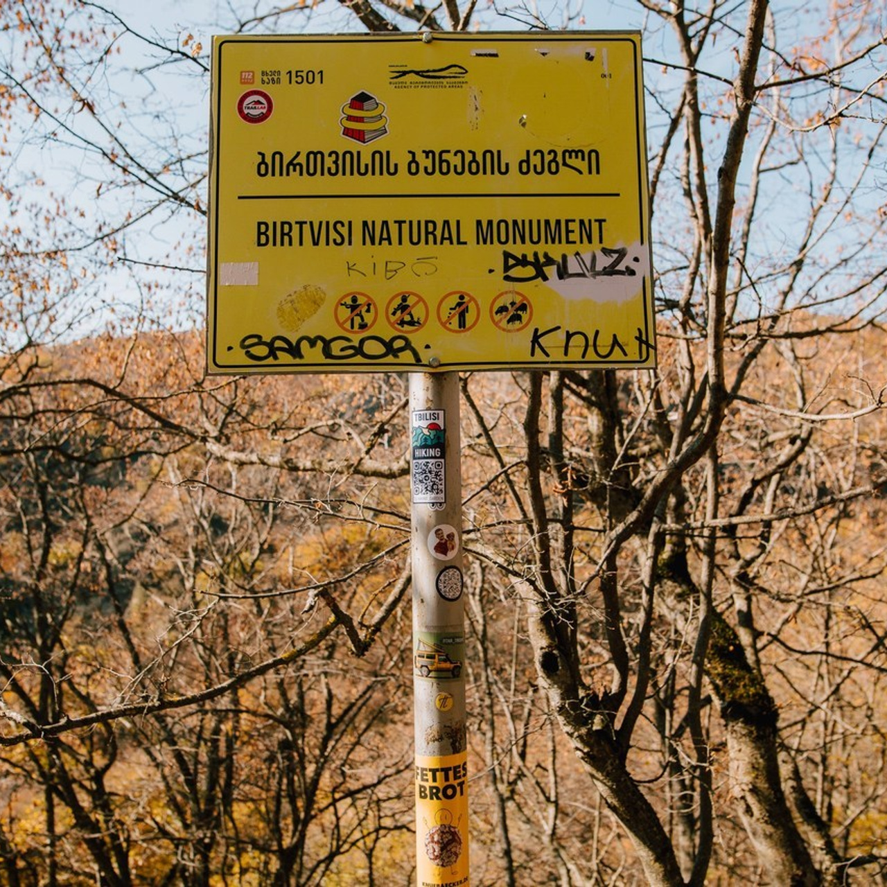 Review’s. Wedding photographers Tbilisi Georgia Alex and Polly